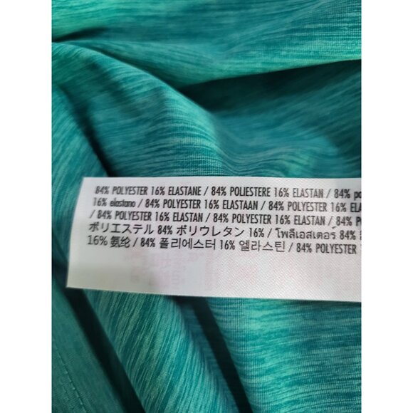 RUN DISNEY WINE & DINE 2023 Half Marathon Weekend T Shirt SZ Small - Picture 9 of 9